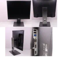 مانیتور امریکایی