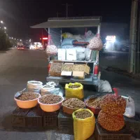 گردو محلی سنندج|خوردنی و آشامیدنی|پلدختر, |دیوار