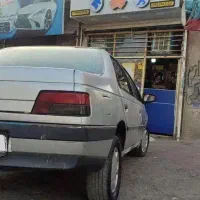 پژو‌405|خودرو سواری و وانت|ورامین, ورامین|دیوار