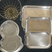 سینی درحدنو