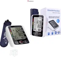 فشار سنج|آرایشی، بهداشتی، درمانی|سیرجان, |دیوار