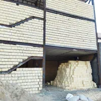 بنا ساختمانو پیمانکار