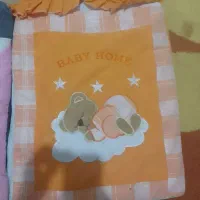 لوازم نوزاد|کفش و لباس بچه|زابل, |دیوار