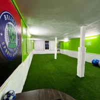 اجاره سانس باشگاه ورزشی