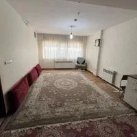 آپارتمان ۶۰متری یک خواب نزدیک حرم|فروش آپارتمان|مشهد, حرم مطهر رضوی|دیوار