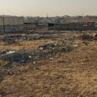 زمین 400متری ملاحسینی