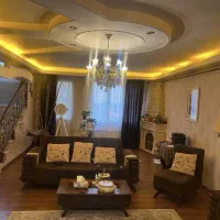 ویلایی اجاره/ ۱۶۰ متر/ ۳ خواب/ فاز ۴/ کد ۴۳۴