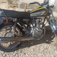 موتورمزایده93