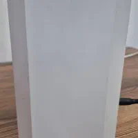 مودم Zltx28pro 5G|مودم و تجهیزات شبکه|شیراز, شاه قلی بیگی|دیوار