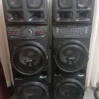 باند برند ارگون