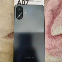 گلکسی A07