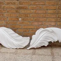 تابلو.طلایی|تابلو، نقاشی، عکس|یاسوج, |دیوار