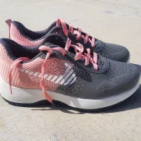 کفش و کوله پشتی|کیف، کفش، کمربند|چابهار, |دیوار