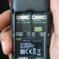 نوکیا ساده به شرط|موبایل|تهران, فلاح|دیوار