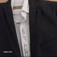 کت وپیراهن مردانه|لباس|قدس, شهرقدس|دیوار