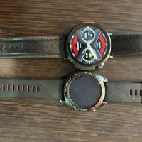 ساعت هوشمند|ساعت|گرگان, |دیوار