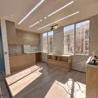 ۶۰متر/دریایی از نور/الماس درخشان/پارکینگ سندی