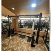 فروش کراس اور نیومکس