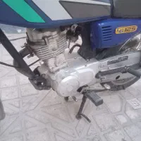 هندا مزایده ۱۲۵