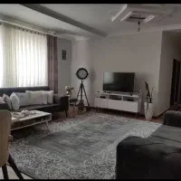 فروش-واحد-78-متری-شیک-کافه-سیاران