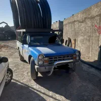 لوله پلی اتیلن|عمده‌فروشی|تهران, شادآباد|دیوار