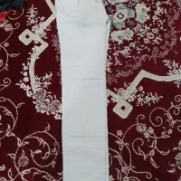 شلوار لی و کتان ترک و پارچه ای ترک خریدار بیاد|لباس|رشت, یخسازی|دیوار