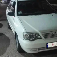 پراید132مدل90