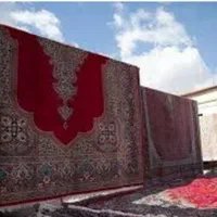 قالیشویی مروارید چابهار|خدمات نظافت|چابهار, |دیوار