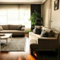 رسالت-واحد-90-متری-سراصلی-بازسازی-شده