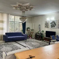 دهخدا بهترین لوکیشن