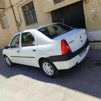 ال ۹۰ مدل ۸۷ فول E2