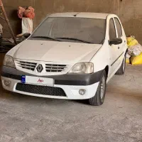 تندر ۹۰ اتوماتیک