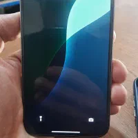 iphone 13promax