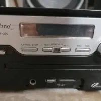 اسپیکر|سیستم صوتی خانگی|باسمنج, |دیوار