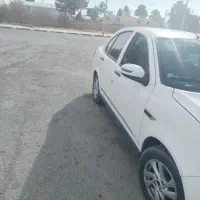 ماشین|خودرو سواری و وانت|اسفراین, |دیوار