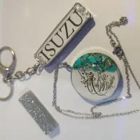 رزین|بدلیجات|سنندج, |دیوار