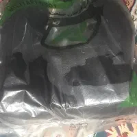 لباس نظامی وپوتین|لباس|دوگنبدان, |دیوار