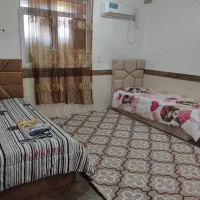 سوئیت|اجارهٔ کوتاه‌مدت آپارتمان و سوئیت|آبادان, |دیوار