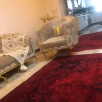 مبل راحتی|مبلمان خانگی و میز عسلی|اسلامشهر, شهرک مهدیه|دیوار