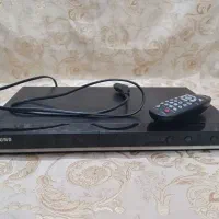 دی وی دی نو DVD حراج|پخش‌کننده DVD و ویدیو|مشهد, گلبرگ|دیوار