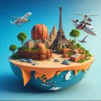 استخدام نیروی لیدر خانم