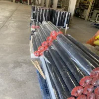 پلاستیک (مالچ)|خدمات باغبانی و درختکاری|رفسنجان, |دیوار