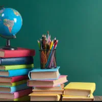 تدریس خصوصی ریاضی و زبان متوسطه یک و دو