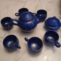 ظروف اشپزخانه