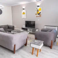 اجاره-روزانه-واحد-هتلی-بانظافت-پارت-تایم-غرب-مرکز