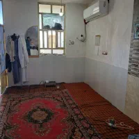 فروش فوری منزل مسکونی ویلایی|فروش خانه و ویلا|امیدیه, |دیوار