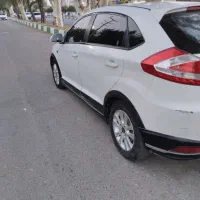 MVM 315|خودرو سواری و وانت|دزفول, |دیوار