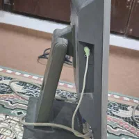 مانیتور ال جی کم کارکرد|قطعات و لوازم جانبی رایانه|اهواز, گلستان|دیوار