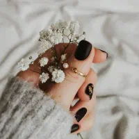 خدمات ناخن در منزل