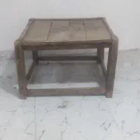 کرسی‌نو|بخاری، هیتر، شومینه|اقبالیه, |دیوار